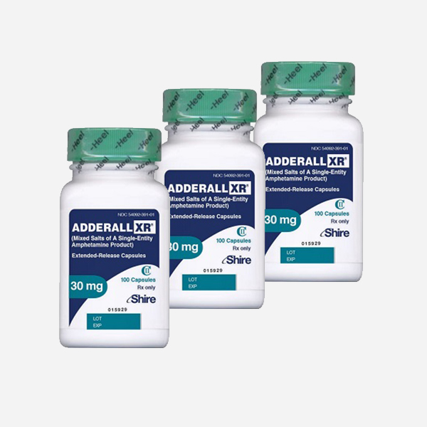 Comprar Adderall en línea Comprar Adderall en línea