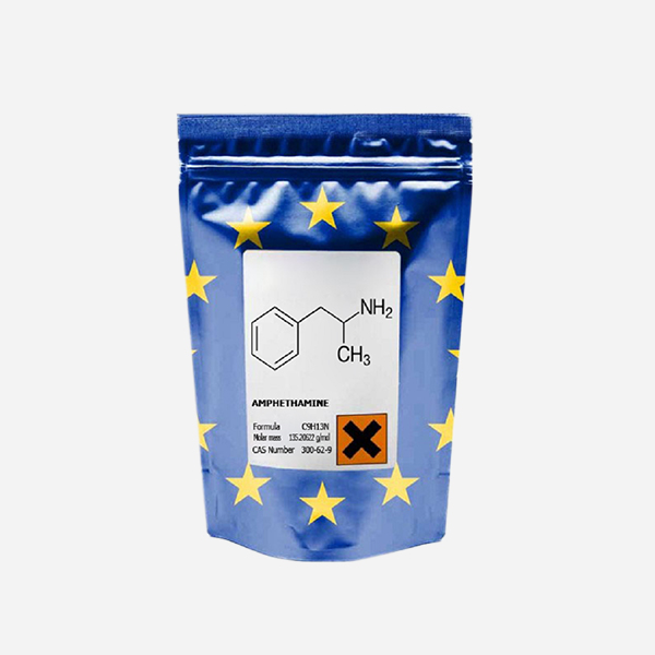 Compre anfetamina en línea Compre anfetamina en línea
