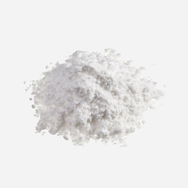 Comprar Cocaína en España Comprar Cocaína en España