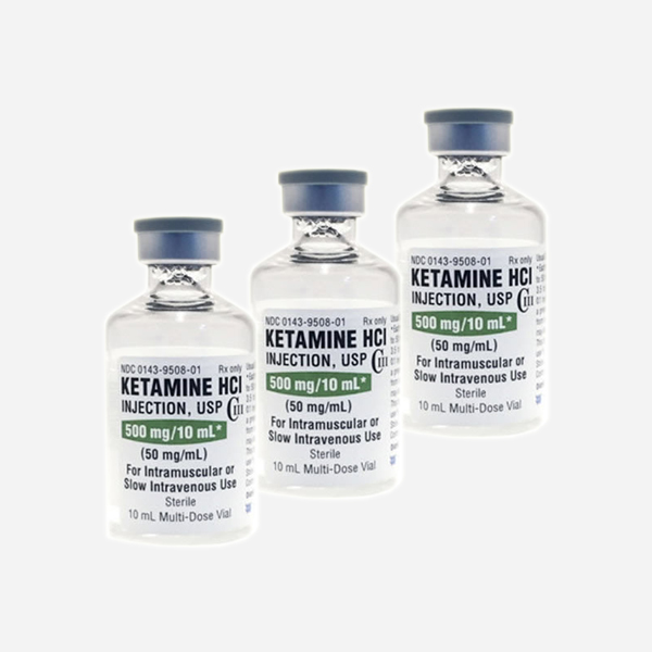 Comprar ketamina HCL líquido Comprar ketamina HCL líquido