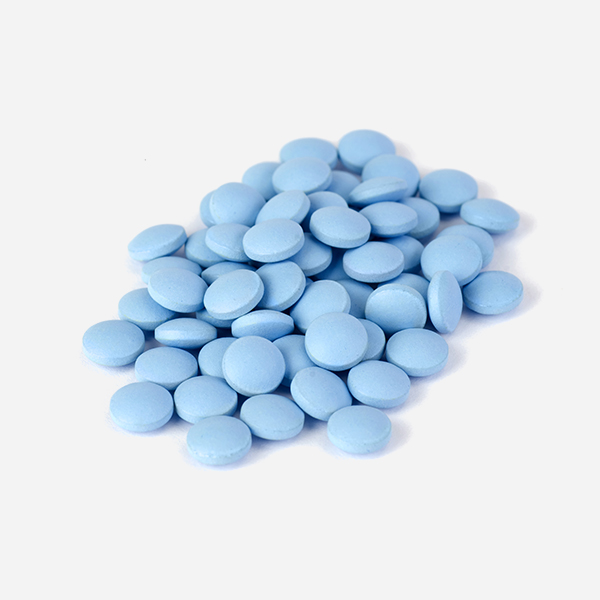 comprar pastillas de ketamina en España comprar pastillas de ketamina en España