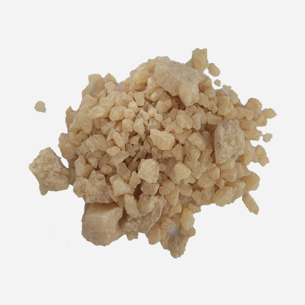 Comprar Cristal MDMA Comprar Cristal MDMA