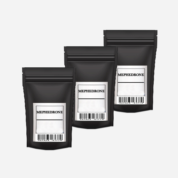 Comprar mefedrona (4MMC/MKAT/Meow Meow) Comprar mefedrona (4MMC/MKAT/Meow Meow)