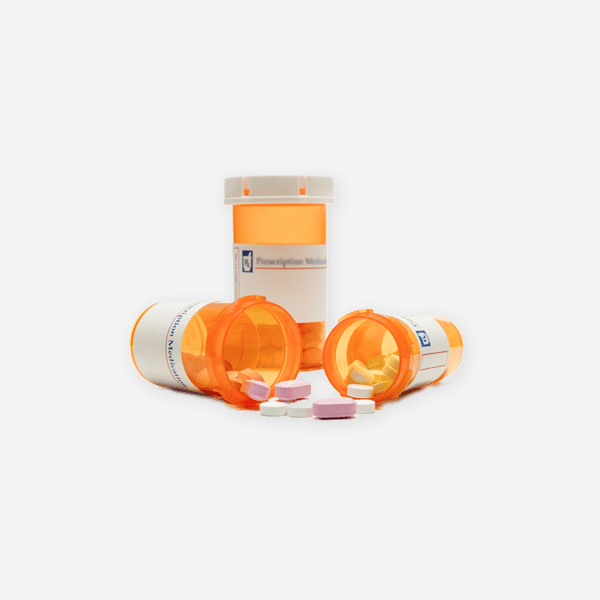 Comprar tabletas de oxicodona Comprar tabletas de oxicodona