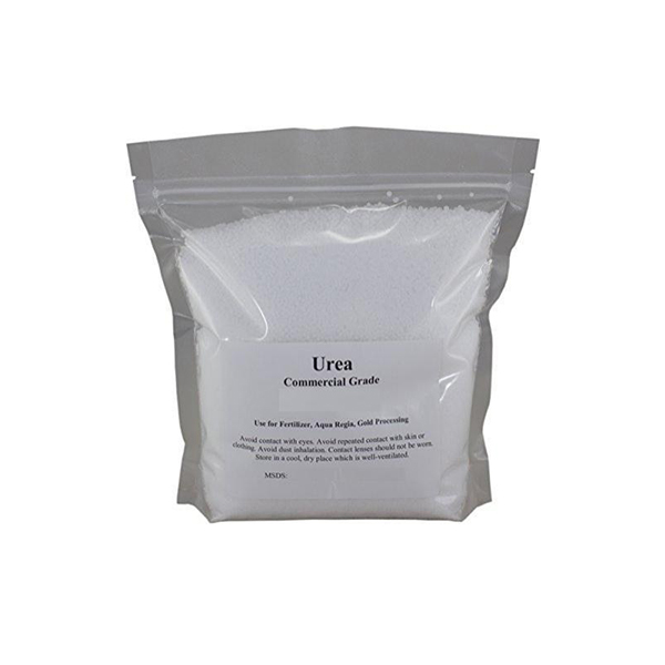 Comprar Polvo de Urea Ayurvédica Comprar Polvo de Urea Ayurvédica