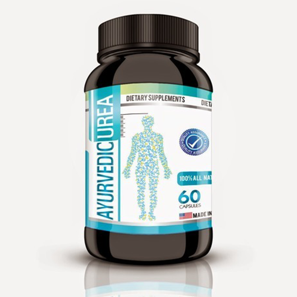 Comprar líquido ayurvédico de-urea Comprar líquido ayurvédico de-urea