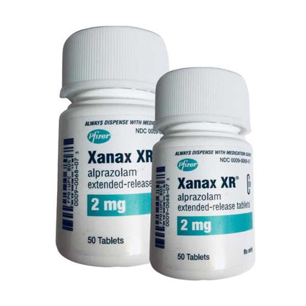 Comprar Xanax 2 Mg Comprar Xanax 2 Mg