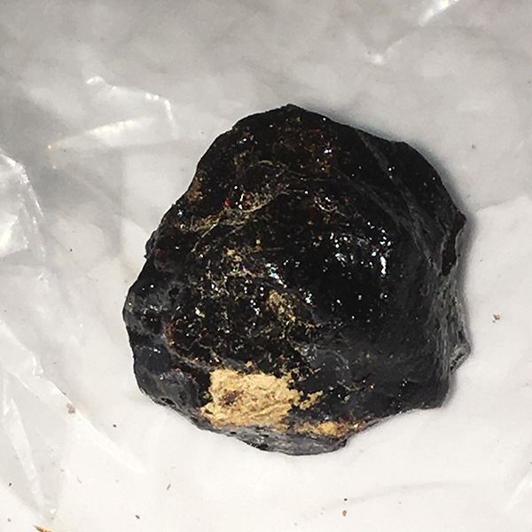 Comprar heroína alquitranada negra Comprar heroína alquitranada negra