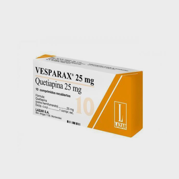 Comprar Brallobarbital (Vesparax) en línea Comprar Brallobarbital (Vesparax) en línea