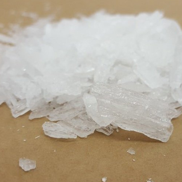 Comprar metanfetamina cristalina Comprar metanfetamina cristalina