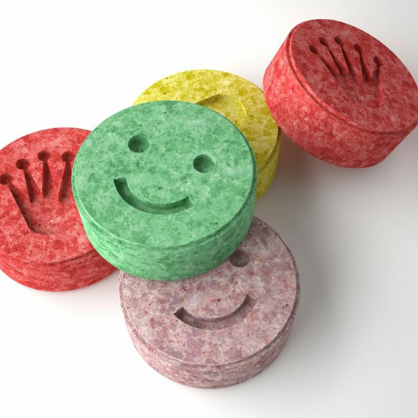 Comprar pastillas de éxtasis (MDMA) Comprar pastillas de éxtasis (MDMA)