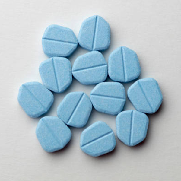 Comprar tabletas de LSD Comprar lsd en España