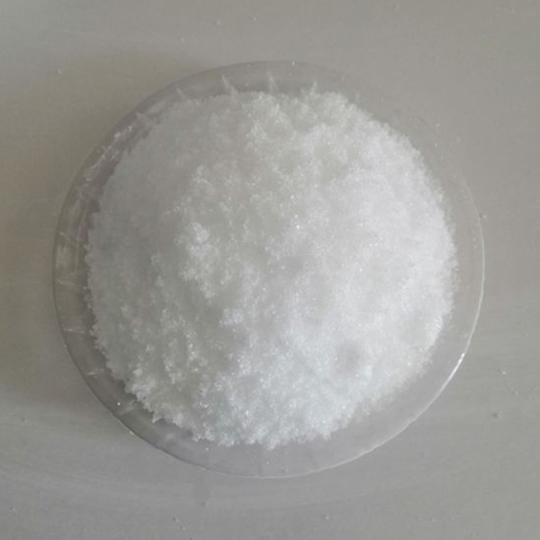 Comprar 3-metilfentanilo en España Comprar 3-metilfentanilo en España