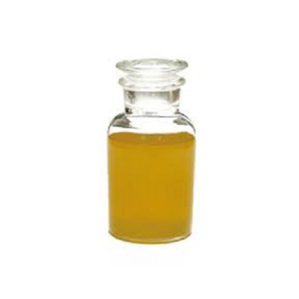 Comprar fenilacetona Comprar fenilacetona