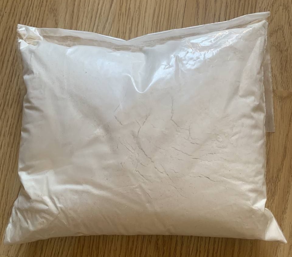 Comprar polvo de Nembutal Comprar polvo de Nembutal