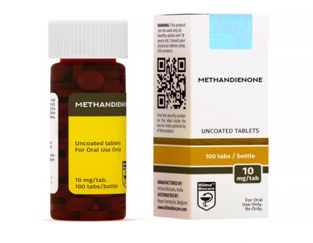 Comprar Dianabol 10 mg Comprar Dianabol 10 mg