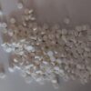 Comprar dexanfetamina 5 mg en línea