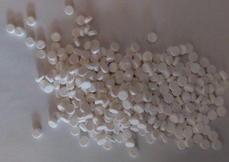 Comprar dexanfetamina 5 mg en línea Comprar dexanfetamina 5 mg en línea