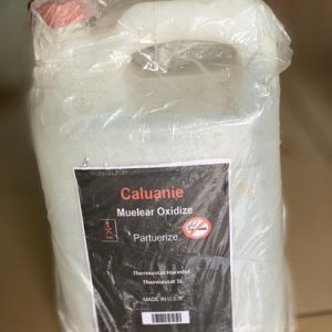 Comprar Caluanie Muelear Oxidar Comprar Caluanie Muelear Oxidar