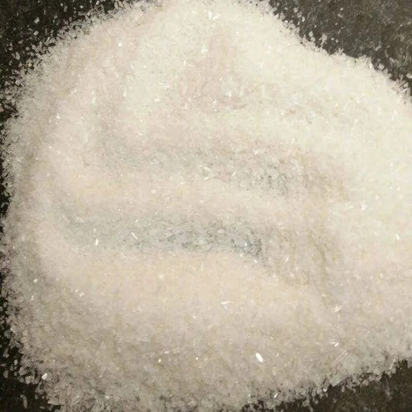 Comprar 2-fluorodescloroketamina Comprar 2-fluorodescloroketamina