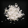 Comprar 3-MEO PCP