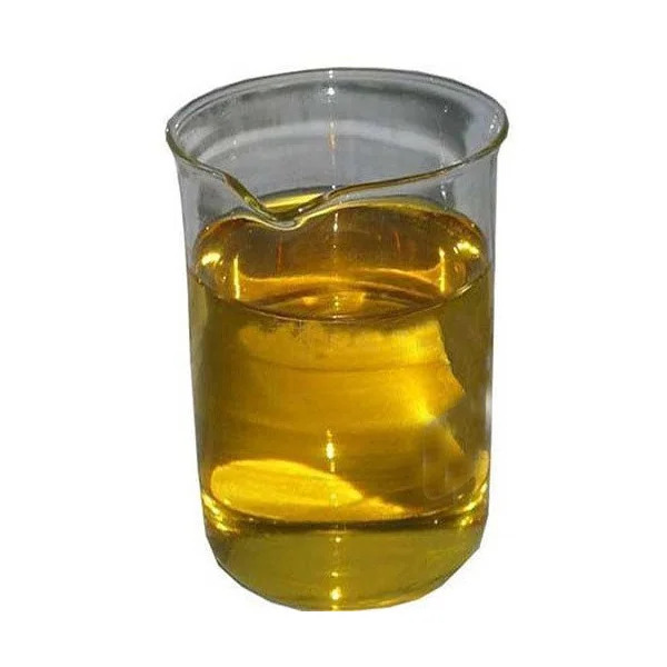 Comprar aceite de bencilmetilcetona (BMK) Comprar aceite de bencilmetilcetona (BMK)