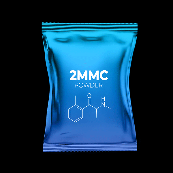 Comprar mefedrona 2-MMC Comprar mefedrona 2-MMC