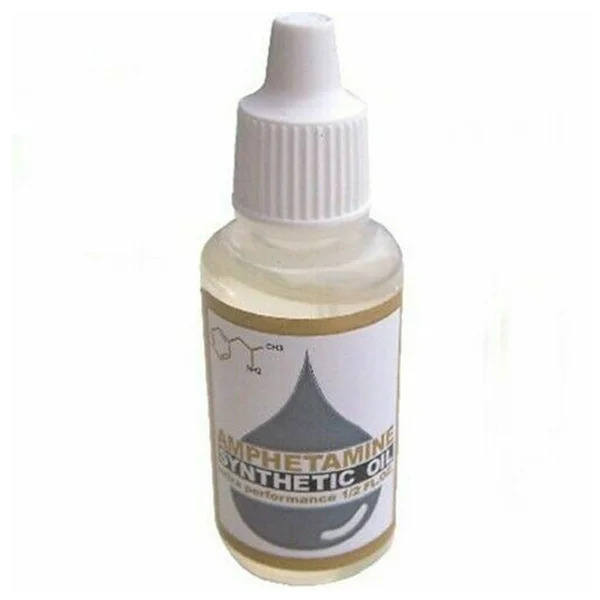 Comprar A-Oil (Aceite de anfetamina) Comprar A-Oil (Aceite de anfetamina)