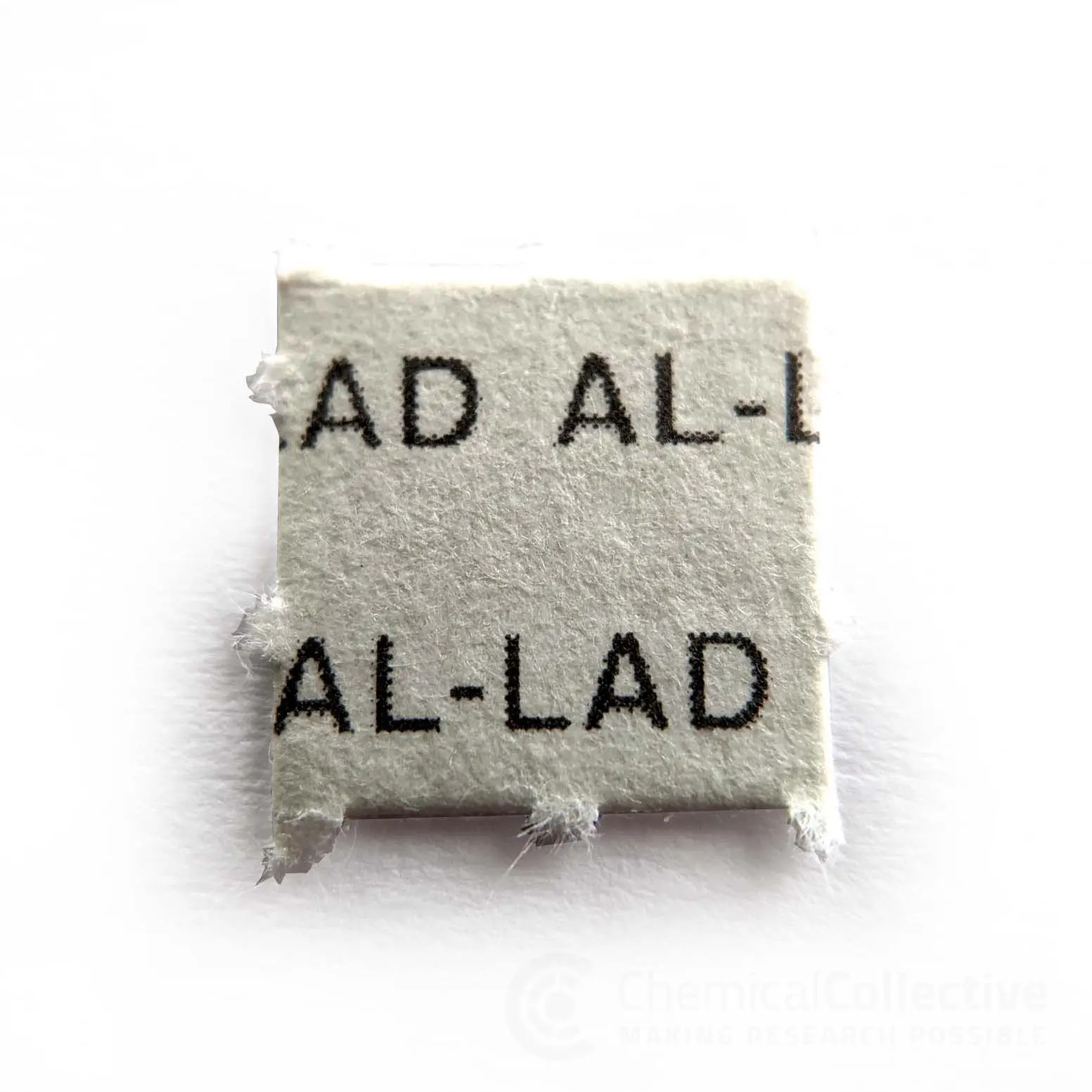 Compre dosis de AL-LAD de 150 mcg en papel secante. Compre dosis de AL-LAD de 150 mcg en papel secante.