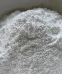 Comprar polvo de anfetamina