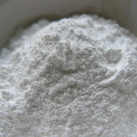 Comprar polvo de anfetamina Comprar polvo de anfetamina