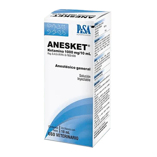 Comprar Anesket en línea Comprar Anesket en línea