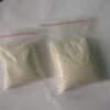 Comprar ADB-BUTINACA
