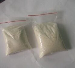 Comprar ADB-BUTINACA